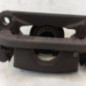 Etrier arriere droit (freinage) NISSAN QASHQAI 1