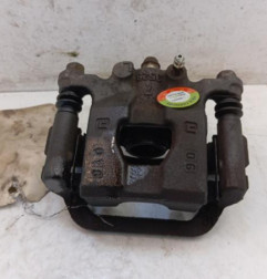 Etrier arriere droit (freinage) NISSAN QASHQAI 1