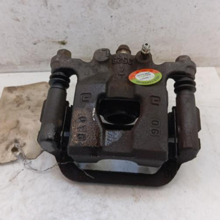 Etrier arriere droit (freinage) NISSAN QASHQAI 1