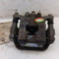 Etrier arriere droit (freinage) NISSAN QASHQAI 1