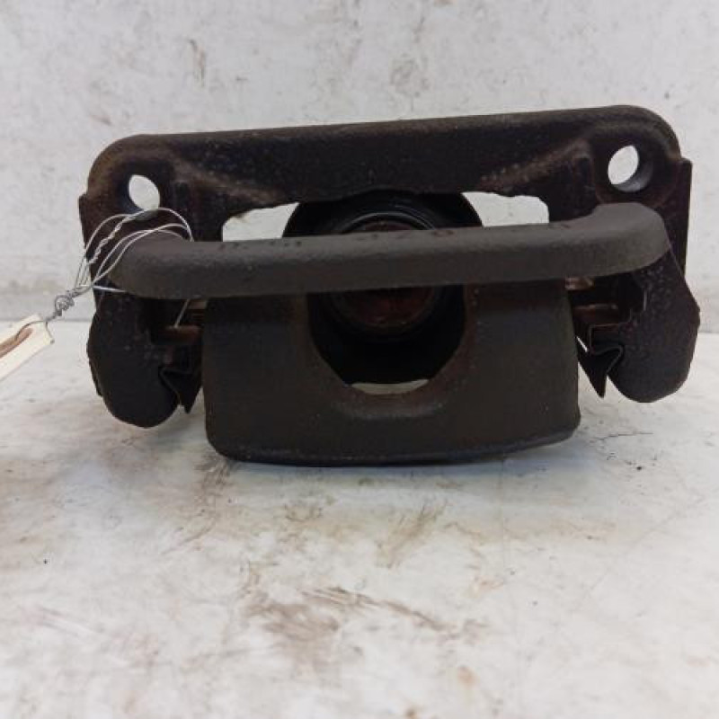 Etrier arriere gauche (freinage) NISSAN QASHQAI 1