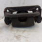 Etrier arriere gauche (freinage) NISSAN QASHQAI 1