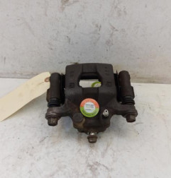 Etrier arriere gauche (freinage) NISSAN QASHQAI 1