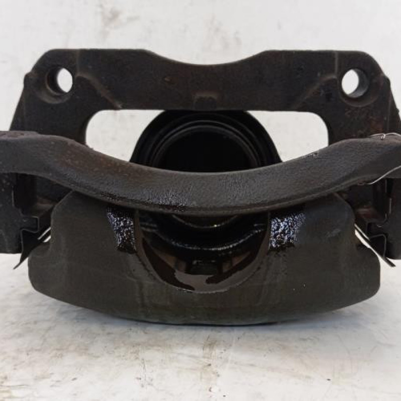 Etrier avant droit (freinage) NISSAN QASHQAI 1