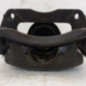 Etrier avant droit (freinage) NISSAN QASHQAI 1