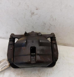 Etrier avant droit (freinage) NISSAN QASHQAI 1