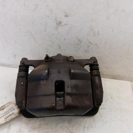 Etrier avant droit (freinage) NISSAN QASHQAI 1