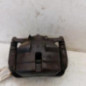 Etrier avant droit (freinage) NISSAN QASHQAI 1