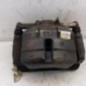 Etrier avant gauche (freinage) NISSAN QASHQAI 1