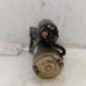 Demarreur RENAULT CLIO 2