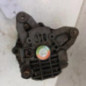 Alternateur RENAULT CLIO 2