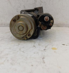 Demarreur RENAULT CLIO 2