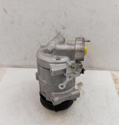 Compresseur clim CITROEN C4 GRAND PICASSO 2