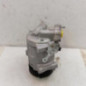 Compresseur clim CITROEN C4 GRAND PICASSO 2