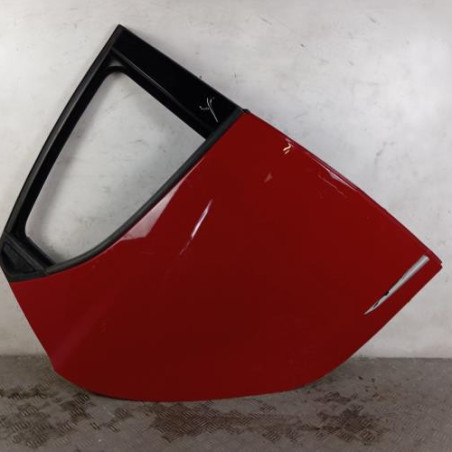Porte arriere droit LANCIA YPSILON 5 Photo n°1