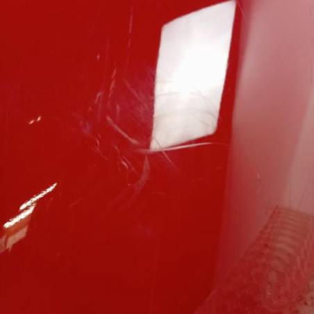 Porte arriere droit LANCIA YPSILON 5