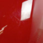 Porte arriere droit LANCIA YPSILON 5