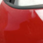 Porte arriere droit LANCIA YPSILON 5