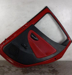 Porte arriere droit LANCIA YPSILON 5 Photo n°5