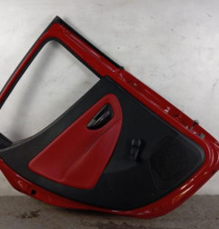 Porte arriere gauche LANCIA YPSILON 5 Photo n°6