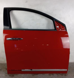 Porte avant droit LANCIA YPSILON 5 Photo n°1