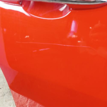 Porte avant droit LANCIA YPSILON 5