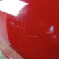 Porte avant droit LANCIA YPSILON 5