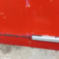 Porte avant droit LANCIA YPSILON 5