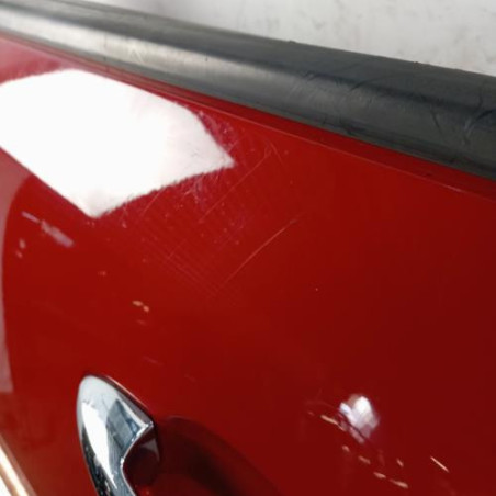 Porte avant gauche LANCIA YPSILON 5