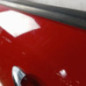 Porte avant gauche LANCIA YPSILON 5