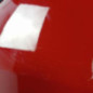 Porte avant gauche LANCIA YPSILON 5
