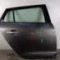 Porte arriere droit RENAULT MEGANE 3