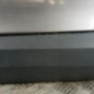 Porte arriere droit RENAULT MEGANE 3