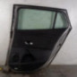 Porte arriere droit RENAULT MEGANE 3