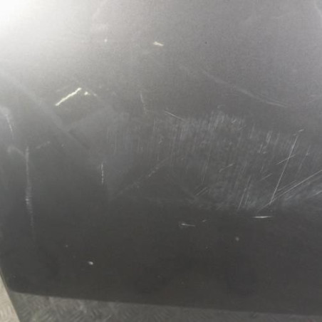 Porte arriere gauche RENAULT MEGANE 3