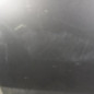 Porte arriere gauche RENAULT MEGANE 3