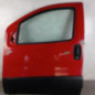 Porte avant gauche CITROEN NEMO