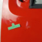 Porte avant gauche CITROEN NEMO
