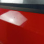 Porte avant gauche CITROEN NEMO