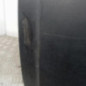 Porte avant gauche CITROEN NEMO