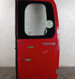 Porte de coffre droit CITROEN NEMO Photo n°1