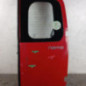 Porte de coffre droit CITROEN NEMO
