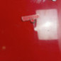 Porte de coffre droit CITROEN NEMO