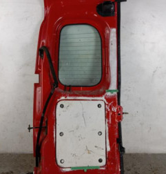 Porte de coffre droit CITROEN NEMO Photo n°7