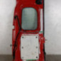 Porte de coffre droit CITROEN NEMO