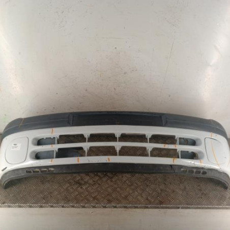 Pare choc avant RENAULT CLIO 2