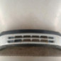 Pare choc avant RENAULT CLIO 2