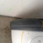 Pare choc avant RENAULT CLIO 2