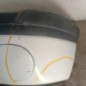 Pare choc avant RENAULT CLIO 2