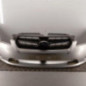 Pare choc avant SUBARU LEGACY 4